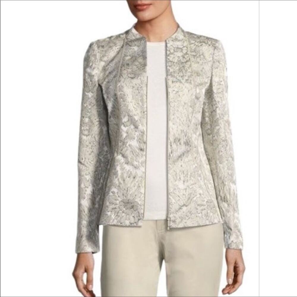 Lafayette 148‎ Jacket